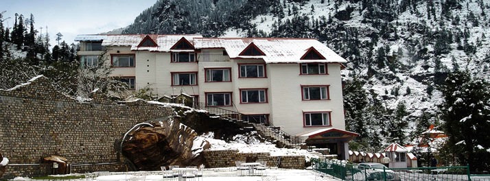 Apple Country Resort - Manali 01.jpg